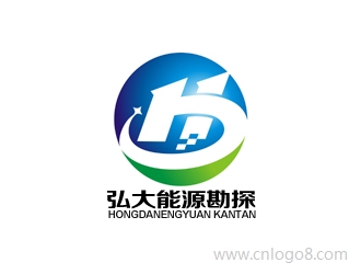 石油鉆桿耐磨帶堆焊房車 石油鉆桿耐磨帶堆焊房車